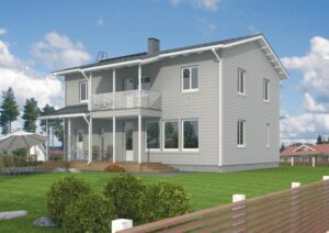 Kultarinta 181