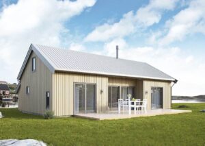 Stamsund
